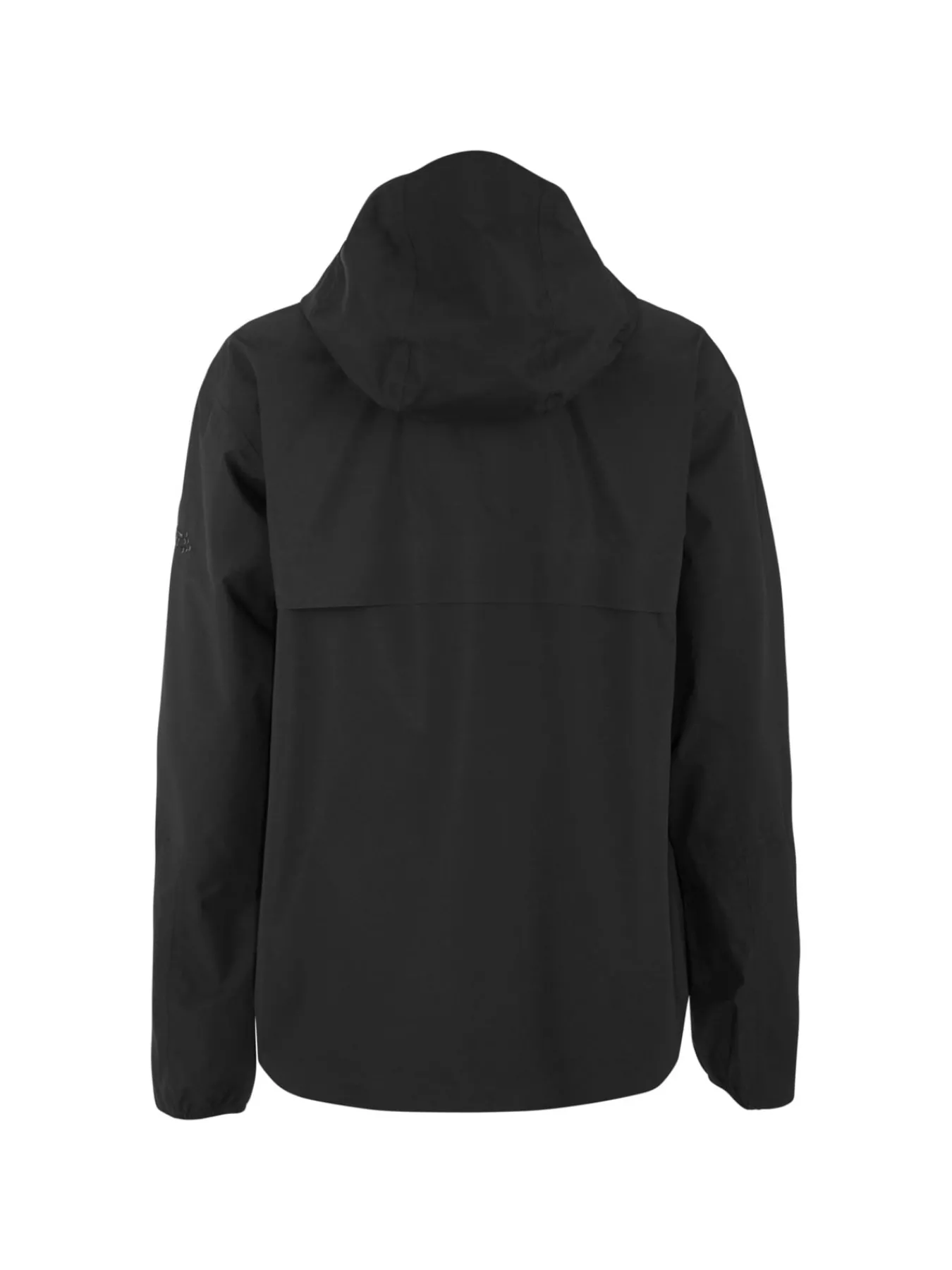 Jakker & Vester>Craft Sportswear Urban Shell Jacket W
