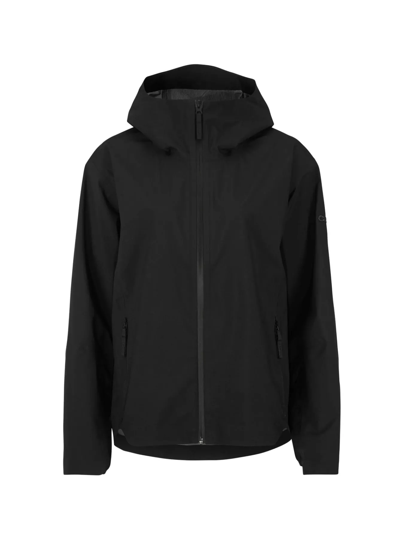 Jakker & Vester>Craft Sportswear Urban Shell Jacket W