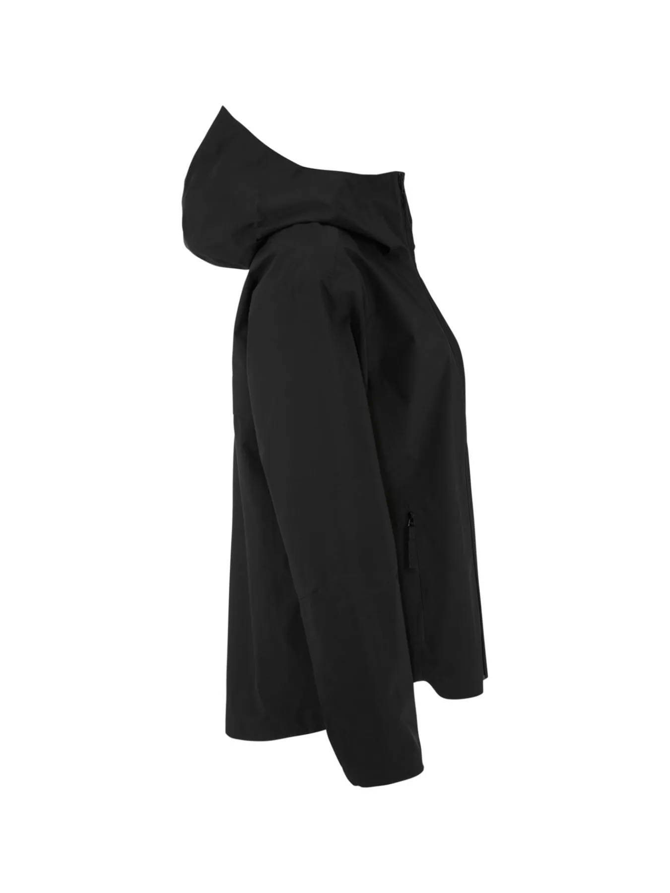 Jakker & Vester>Craft Sportswear Urban Shell Jacket W