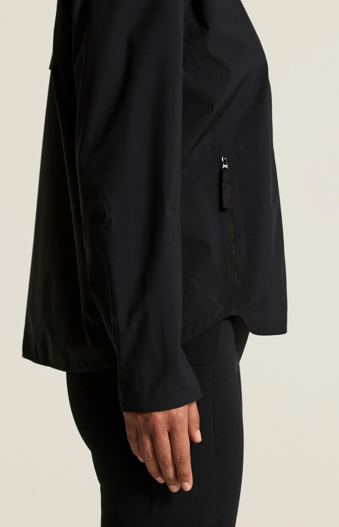 Jakker & Vester>Craft Sportswear Urban Shell Jacket W