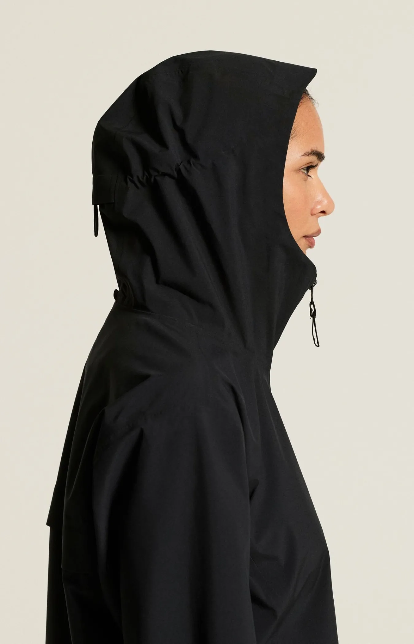 Jakker & Vester>Craft Sportswear Urban Shell Jacket W