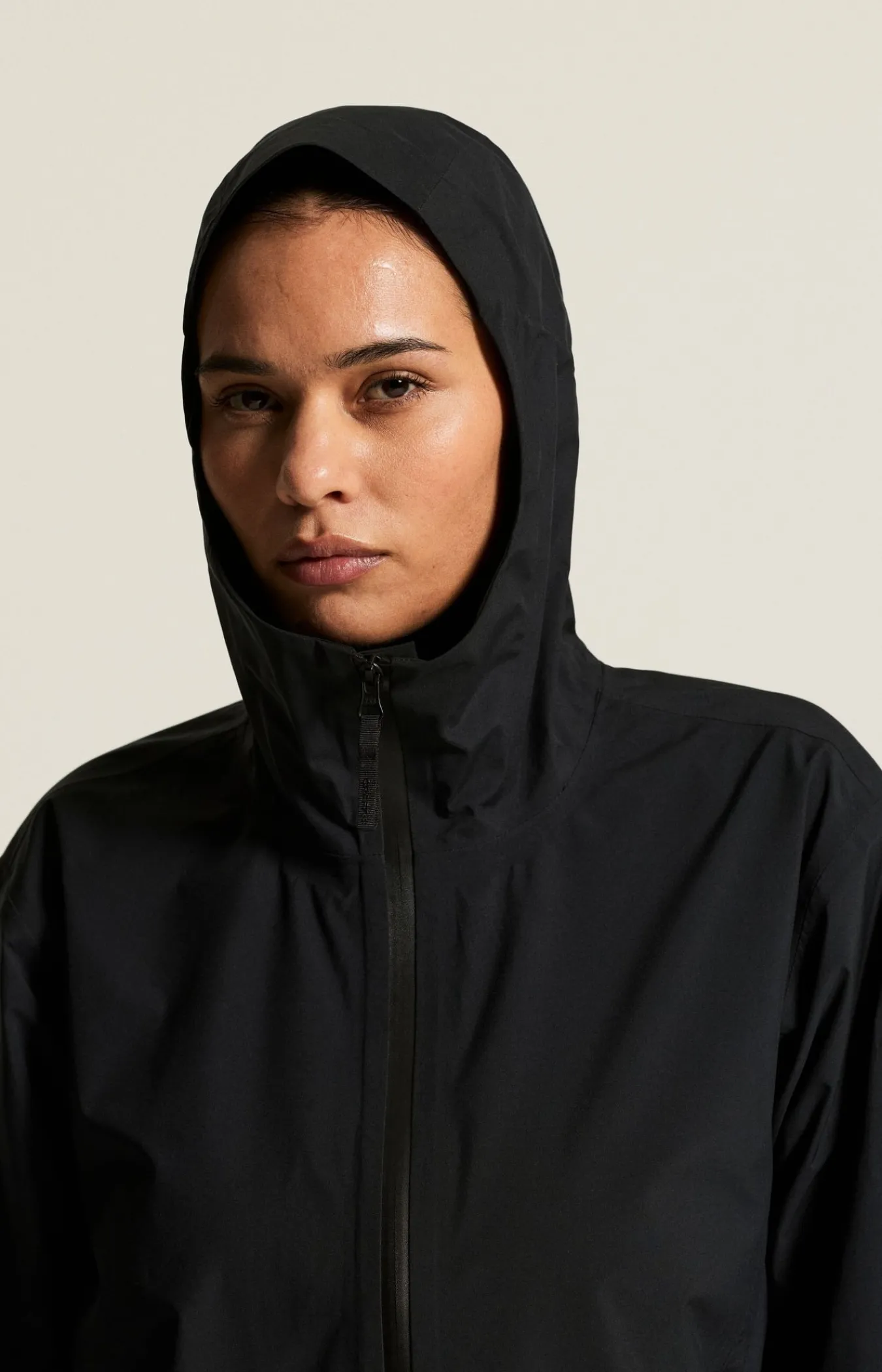 Jakker & Vester>Craft Sportswear Urban Shell Jacket W