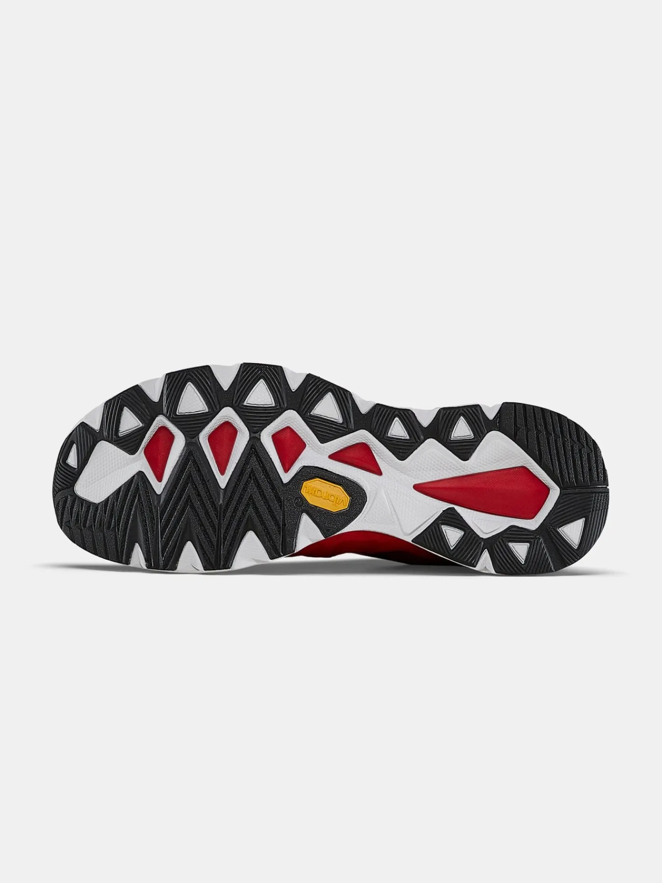 Løping>Craft Sportswear V150 Engineered M Bright Red