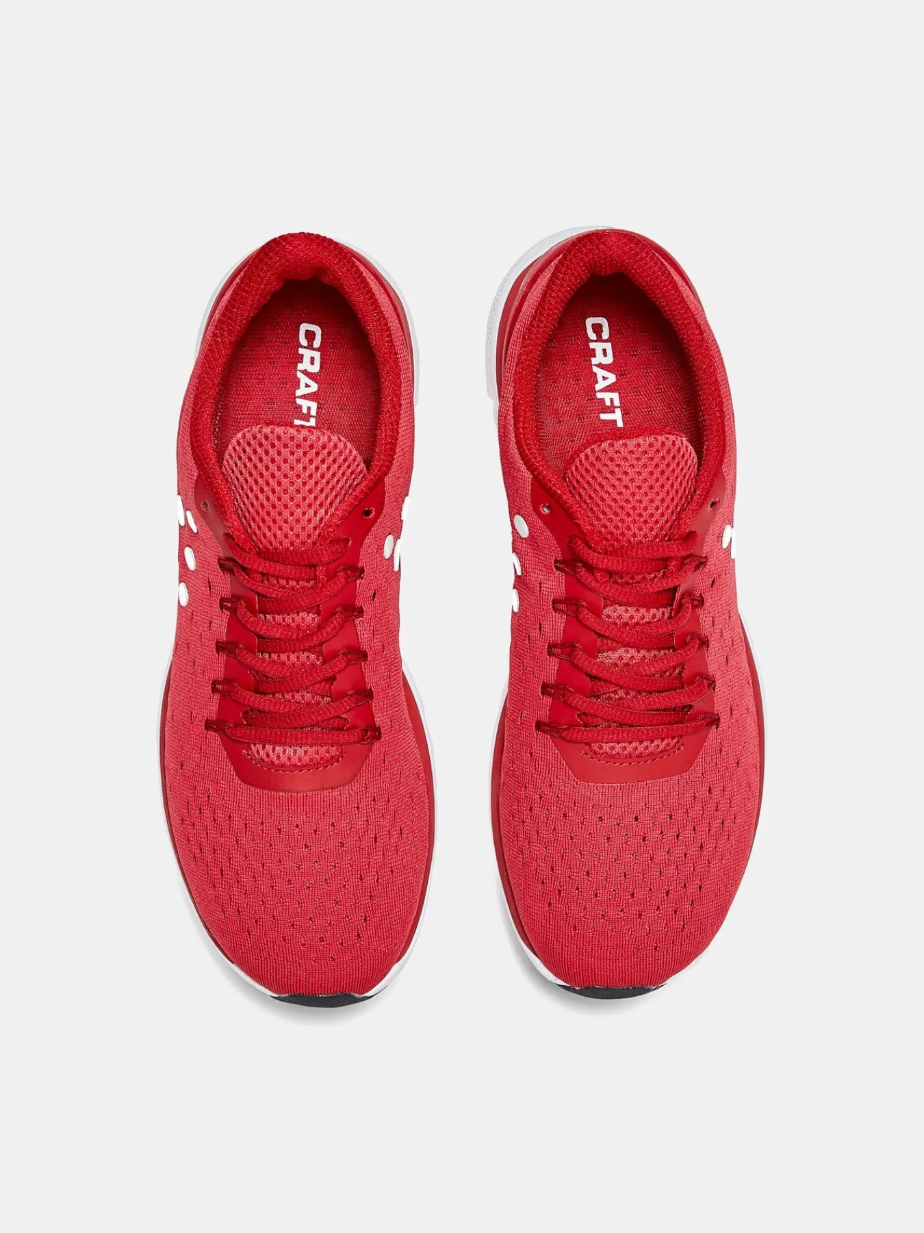 Løping>Craft Sportswear V150 Engineered M Bright Red
