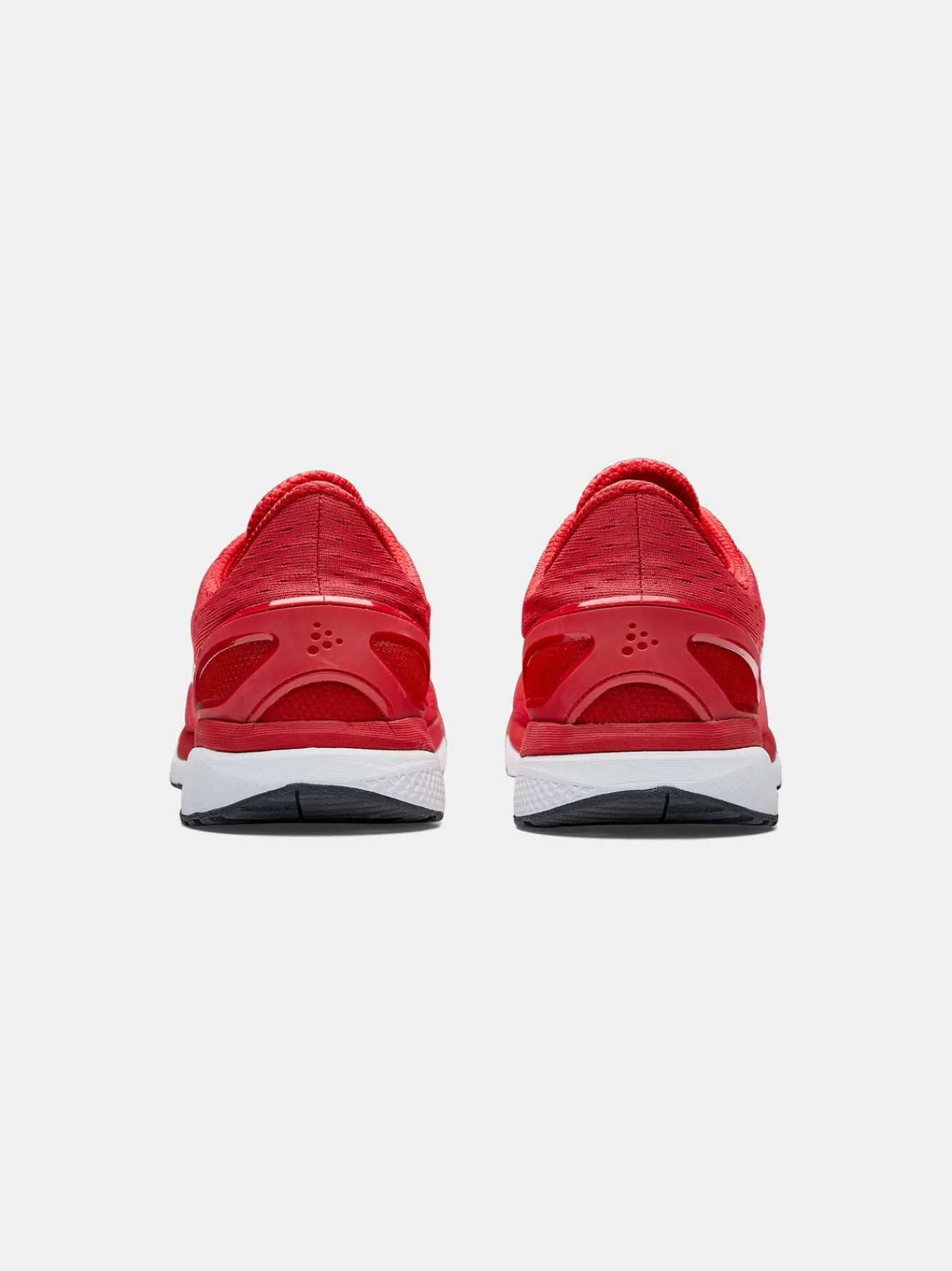 Løping>Craft Sportswear V150 Engineered M Bright Red
