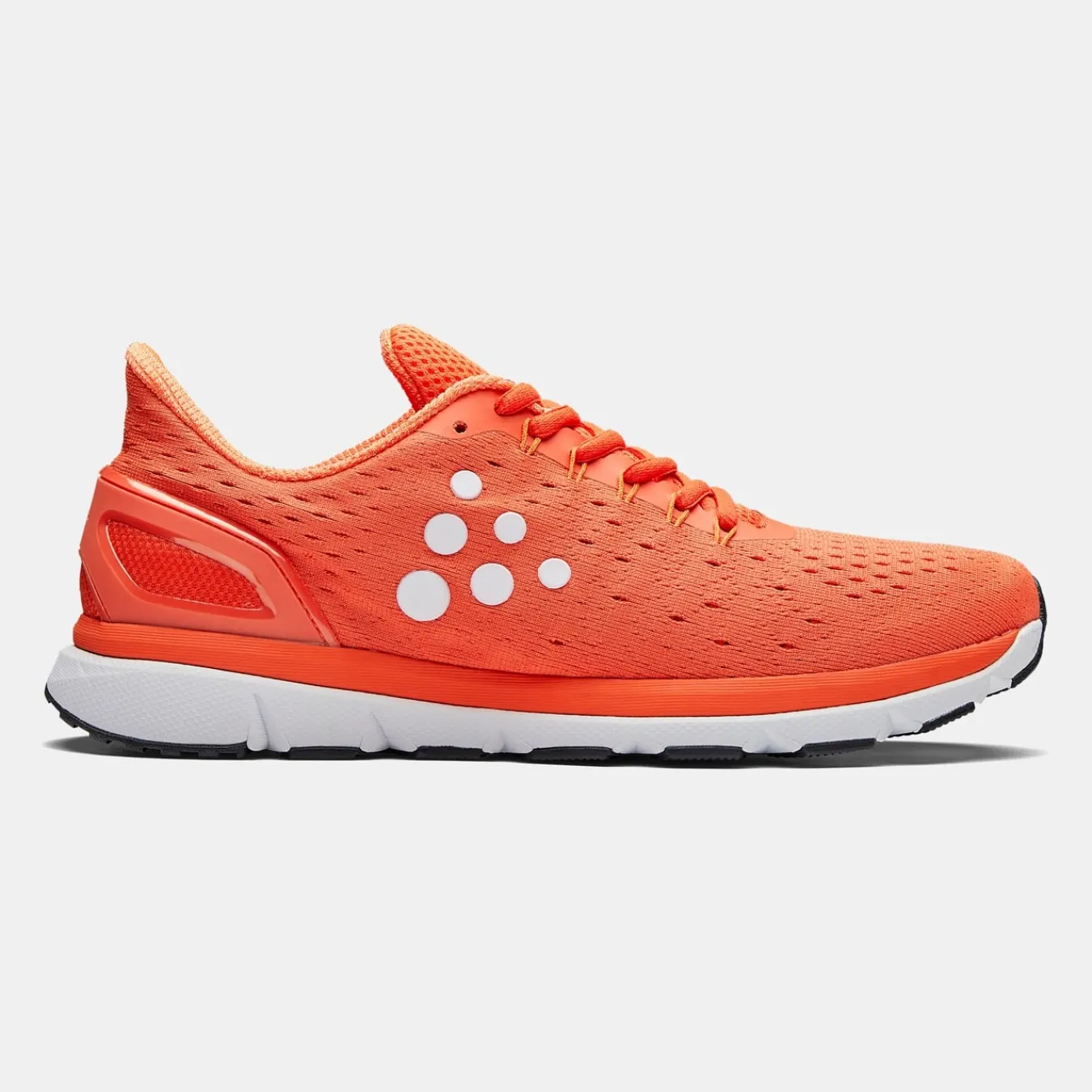 Løping>Craft Sportswear V150 Engineered M Orange Sun