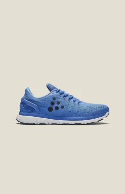 Løping>Craft Sportswear V150 Engineered M Royal