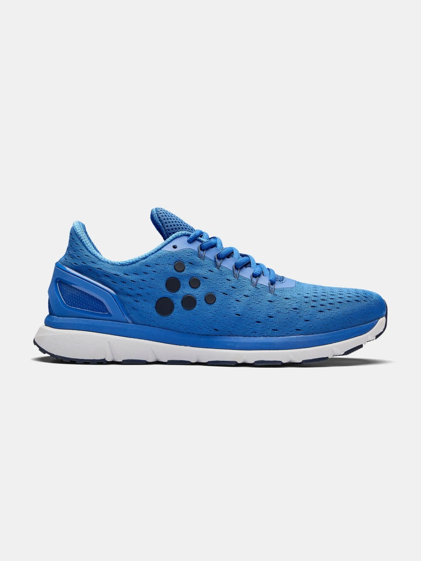 Løping>Craft Sportswear V150 Engineered M Royal