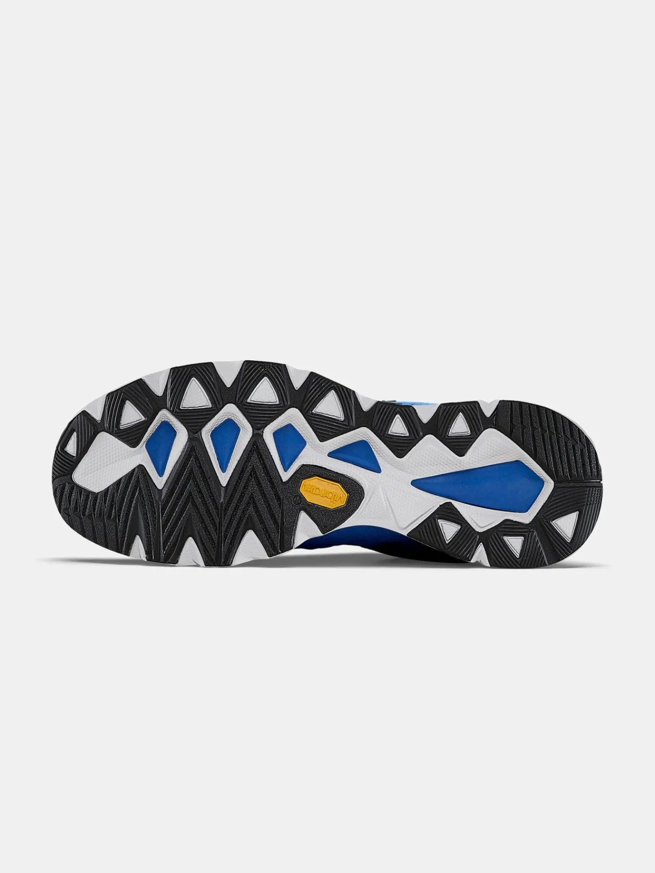 Løping>Craft Sportswear V150 Engineered M Royal