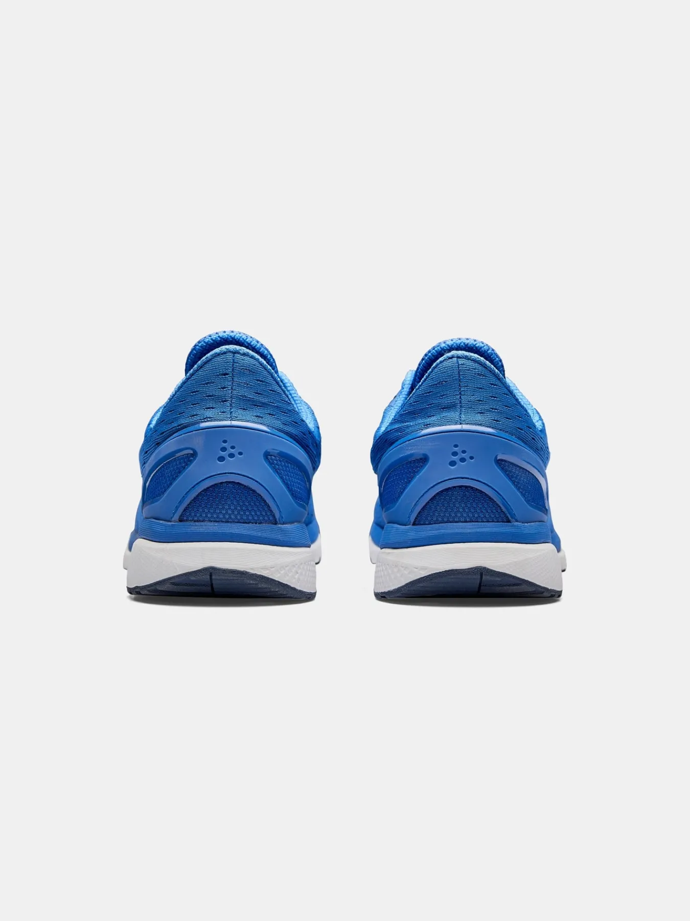 Løping>Craft Sportswear V150 Engineered M Royal