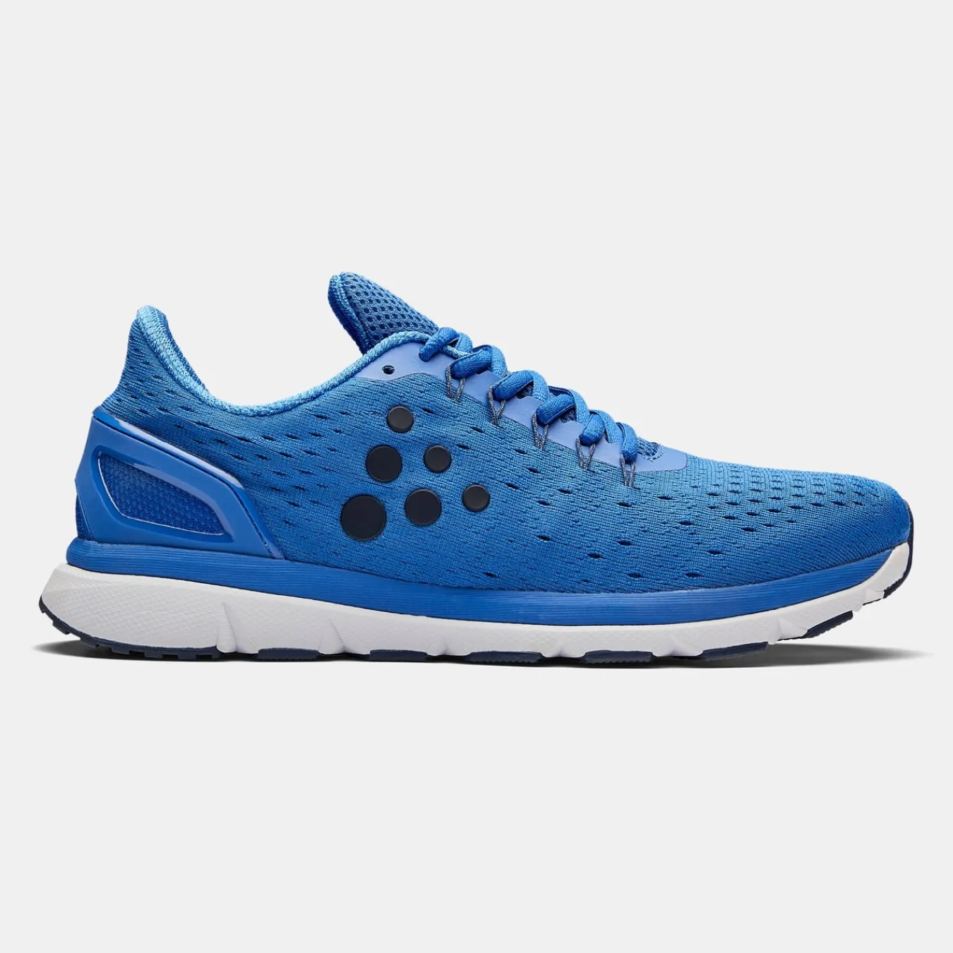 Løping>Craft Sportswear V150 Engineered M Royal