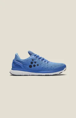 Løping>Craft Sportswear V150 Engineered W Royal