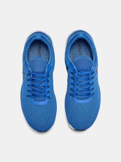 Løping>Craft Sportswear V150 Engineered W Royal