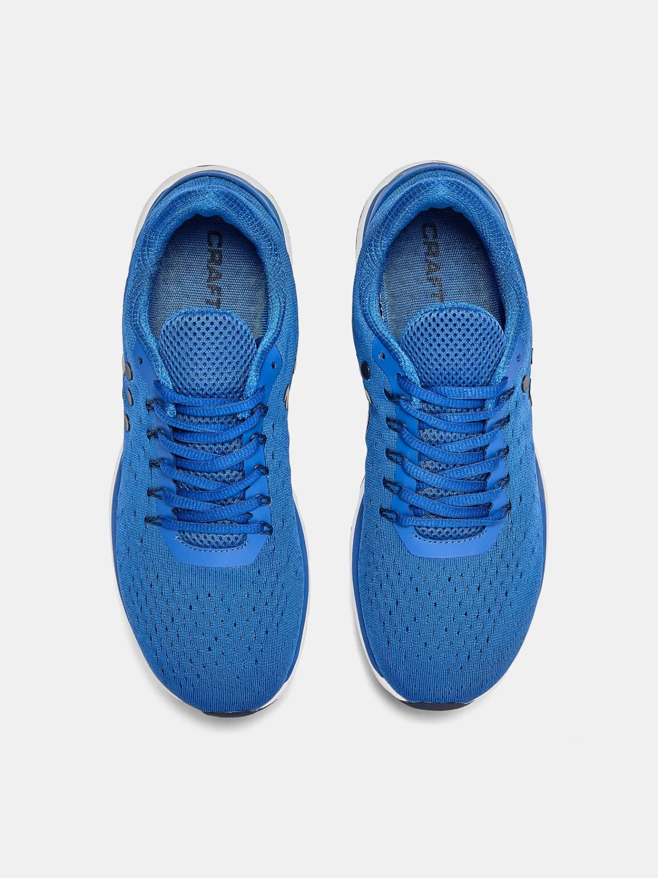 Løping>Craft Sportswear V150 Engineered W Royal