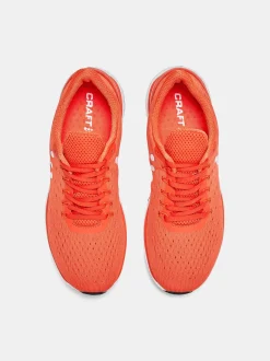 Løping><noscript><img width=