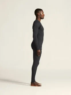 T-Skjorter & Singleter><noscript><img width=