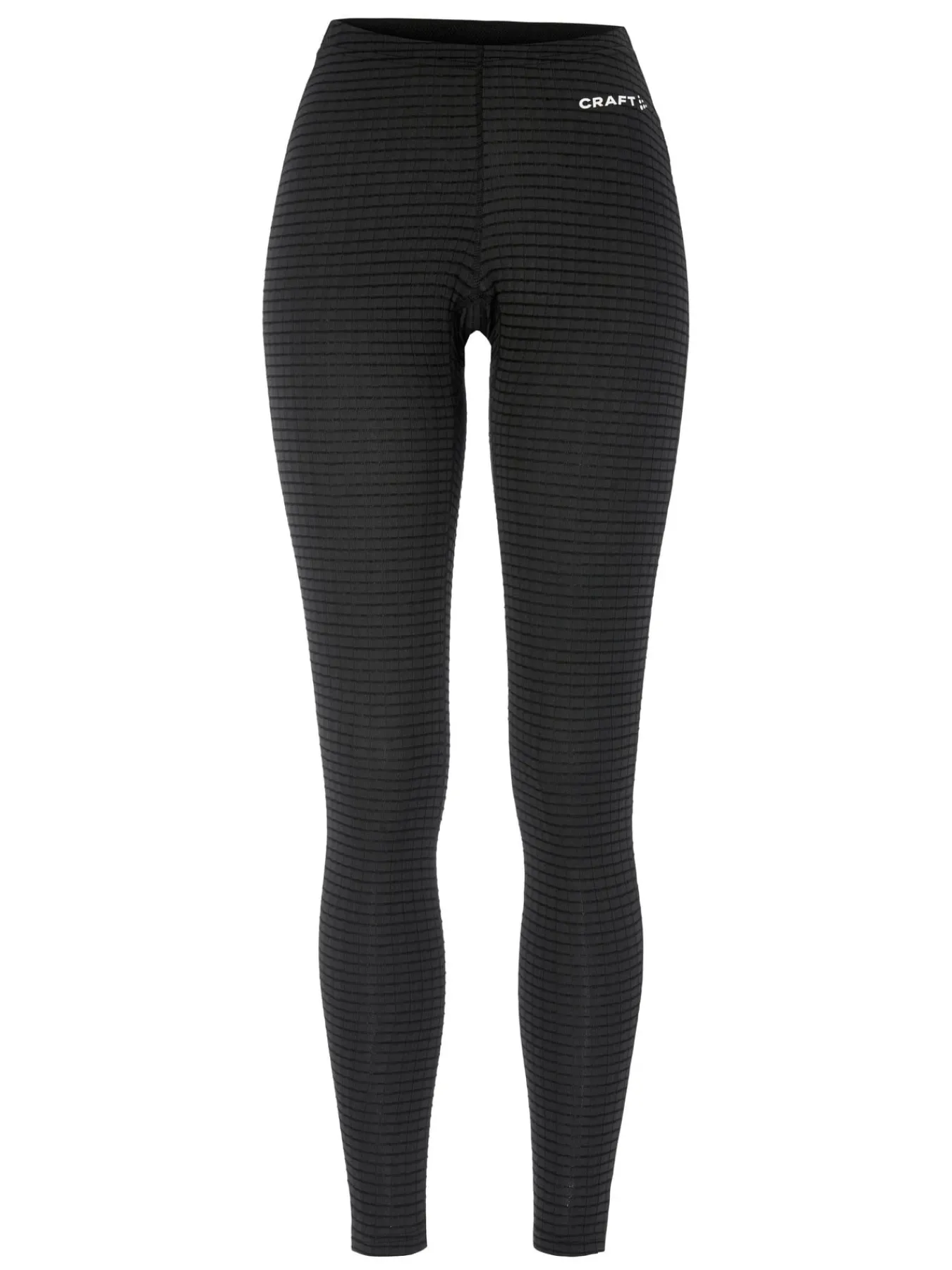 Bukser|Ull- & Superundertøy>Craft Sportswear Wool Extreme X Pants 2 W