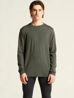 T-Skjorter & Singleter|Løping><noscript><img width=