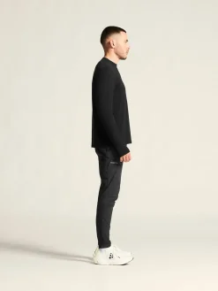 T-Skjorter & Singleter|Løping><noscript><img width=