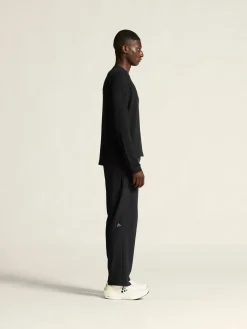 T-Skjorter & Singleter|Løping><noscript><img width=