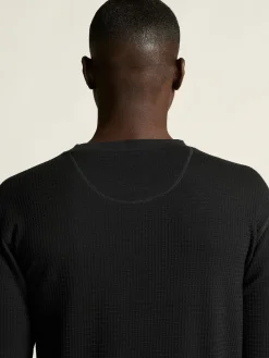 T-Skjorter & Singleter|Løping><noscript><img width=