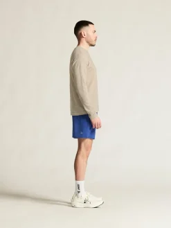T-Skjorter & Singleter|Løping><noscript><img width=