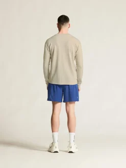 T-Skjorter & Singleter|Løping><noscript><img width=
