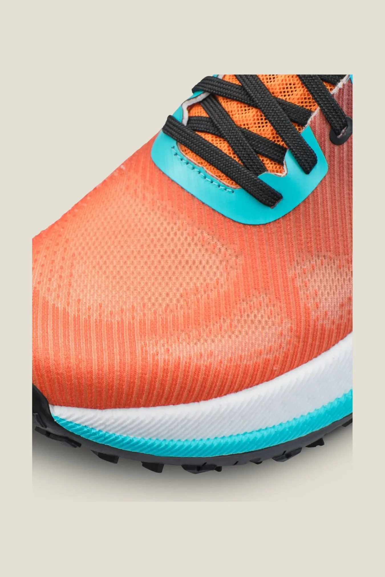 Road-To-Trail|Løping>Craft Sportswear Xplor 2 M Flourange/Contrast Black