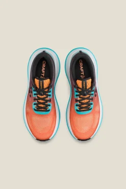 Road-To-Trail|Løping><noscript><img width=