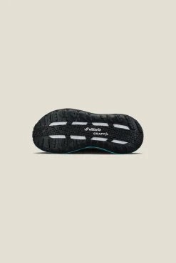 Road-To-Trail|Løping><noscript><img width=