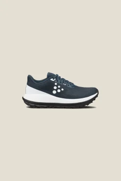 Road-To-Trail|Løping>Craft Sportswear Xplor 2 M Blaze