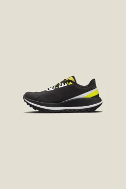 Road-To-Trail|Løping>Craft Sportswear Xplor 2 M Black/N Light