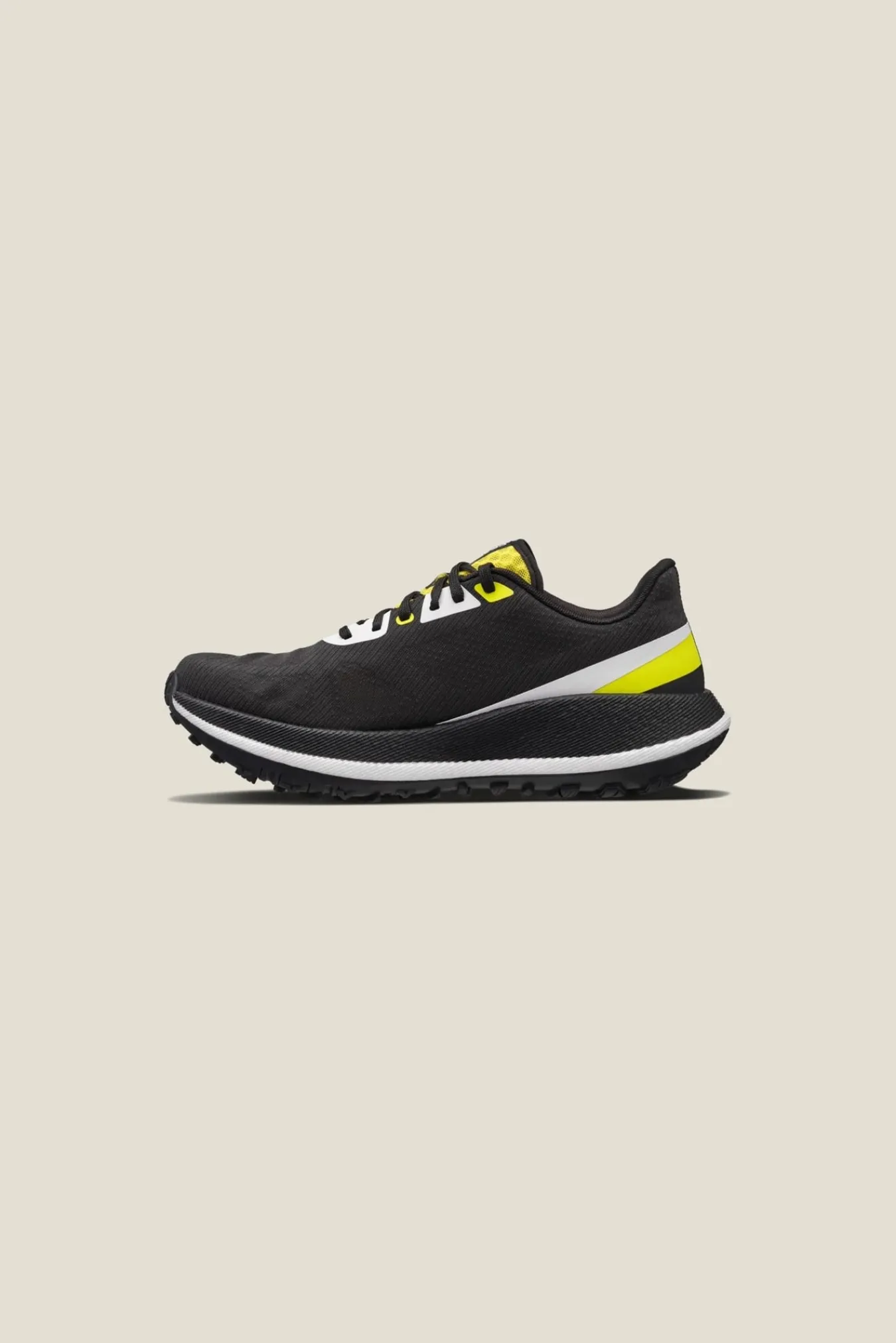 Road-To-Trail|Løping>Craft Sportswear Xplor 2 M Black/N Light