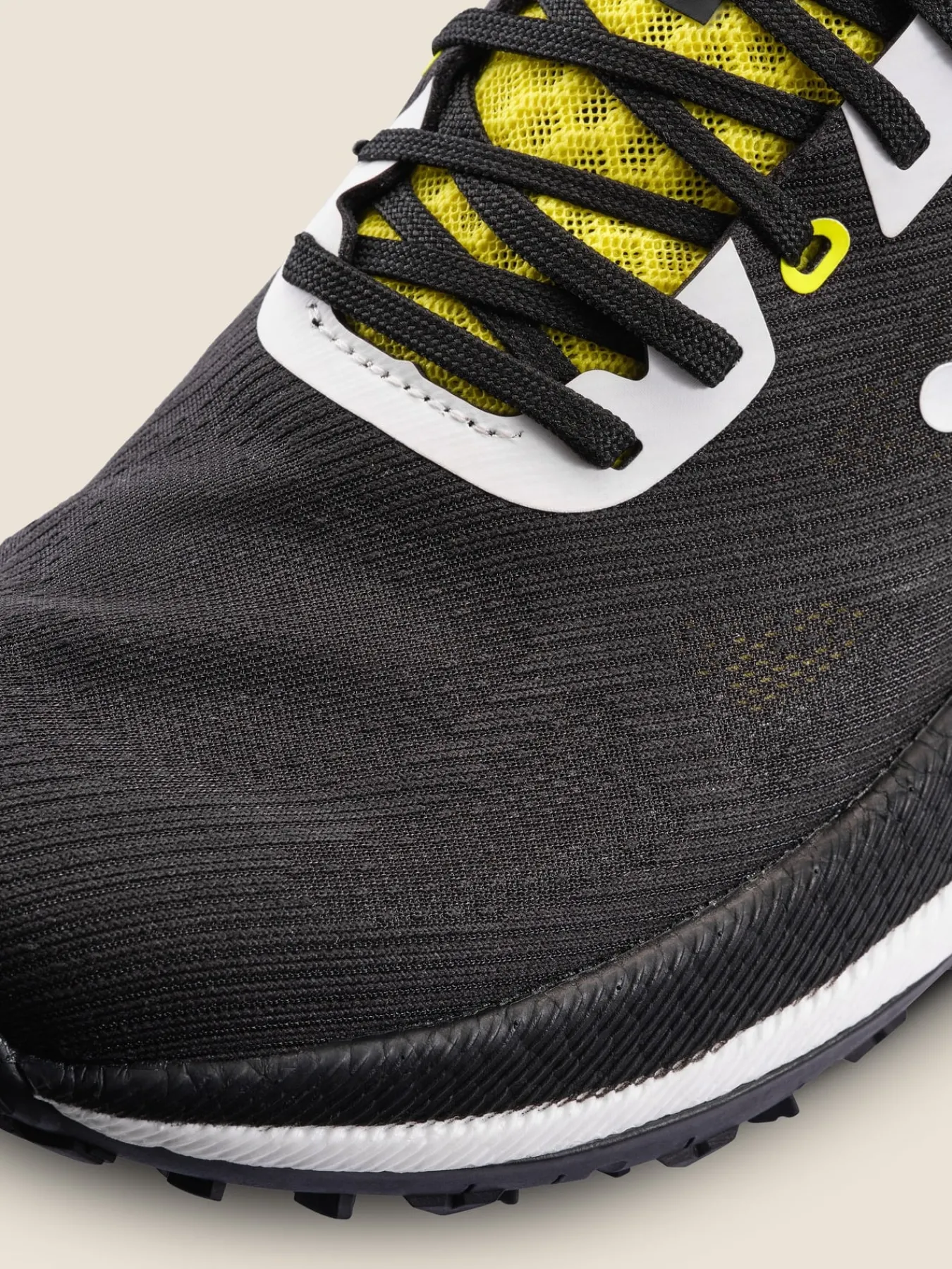 Road-To-Trail|Løping>Craft Sportswear Xplor 2 M Black/N Light