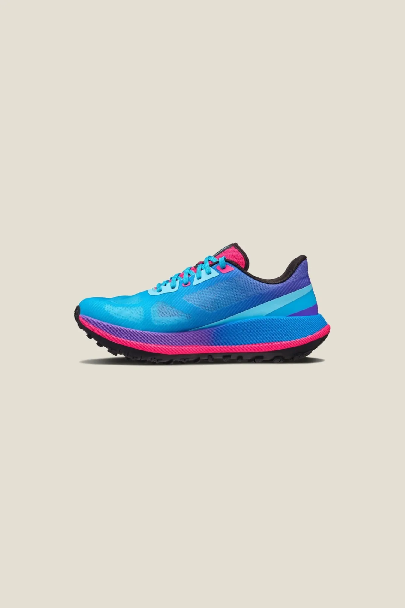 Road-To-Trail|Løping>Craft Sportswear Xplor 2 M Club Cobolt/True Purple