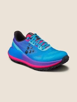 Road-To-Trail|Løping><noscript><img width=