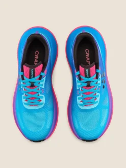 Road-To-Trail|Løping><noscript><img width=