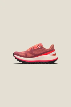Road-To-Trail|Løping>Craft Sportswear Xplor 2 W Rosy/Crush