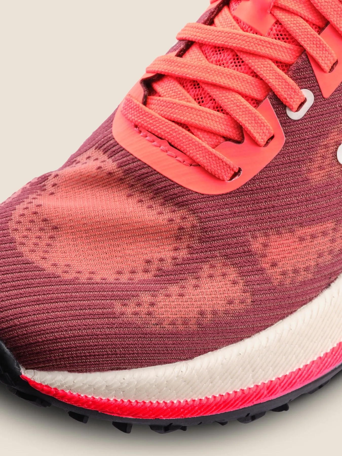 Road-To-Trail|Løping>Craft Sportswear Xplor 2 W Rosy/Crush
