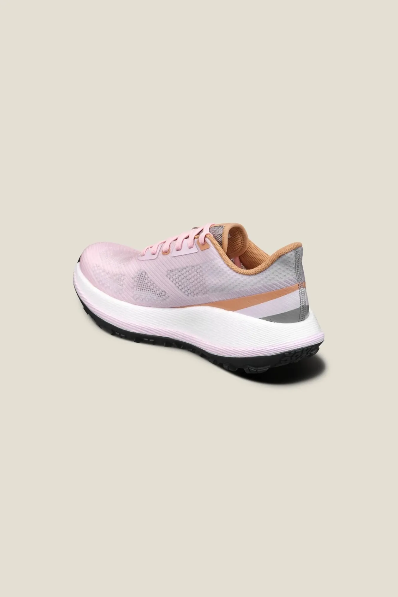 Road-To-Trail|Løping>Craft Sportswear Xplor 2 W Trace/Contrast Pink