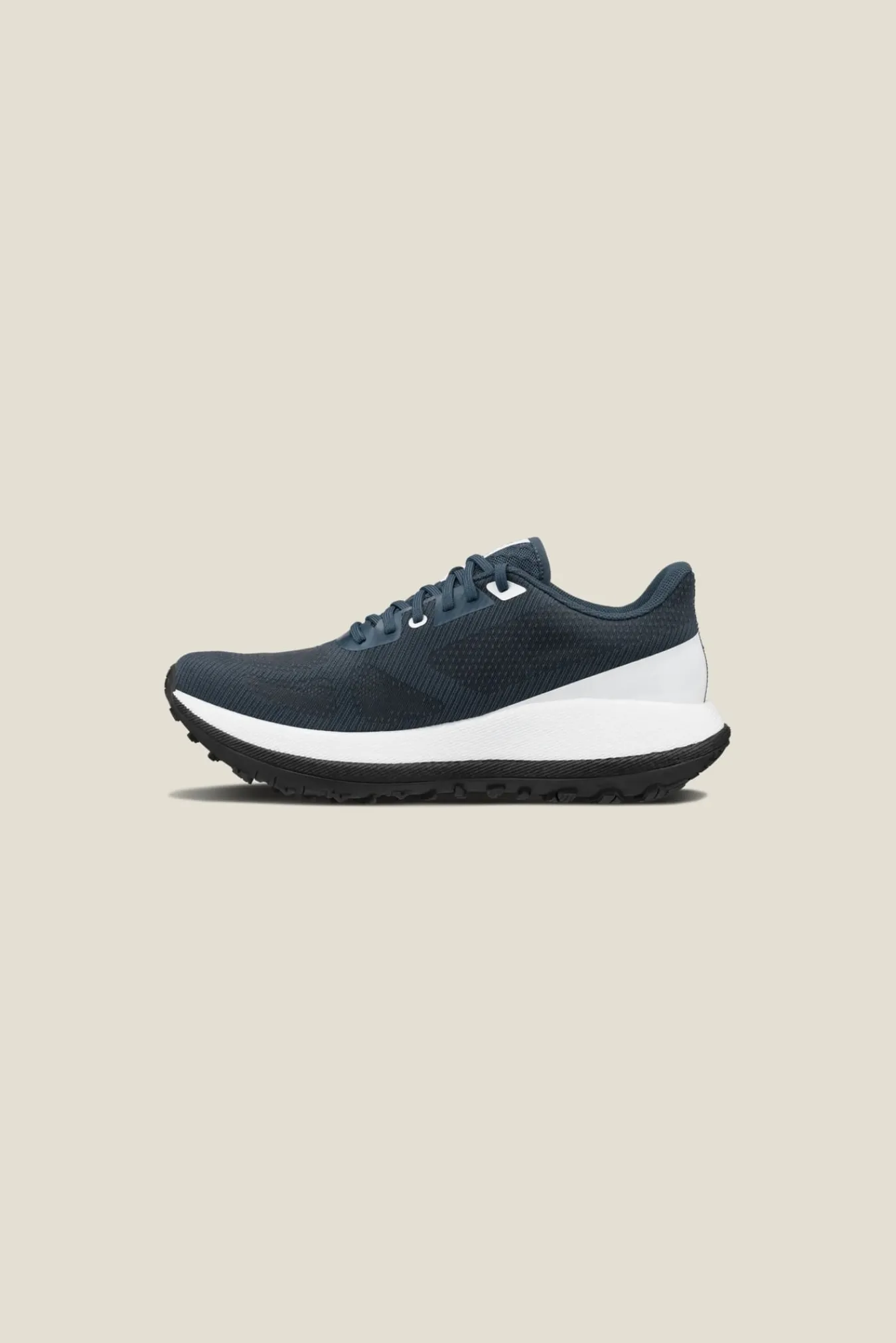 Road-To-Trail|Løping>Craft Sportswear Xplor 2 W Blaze