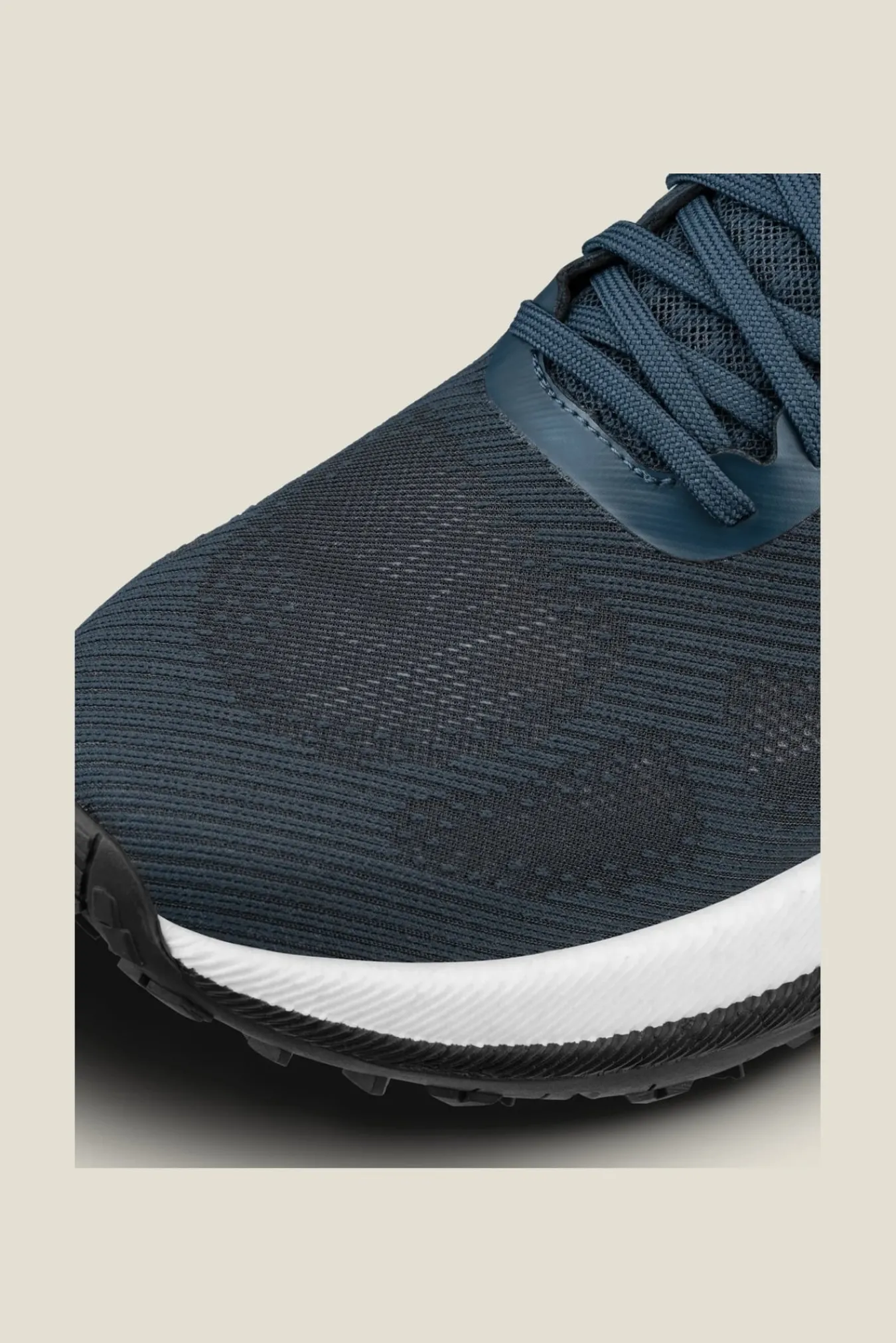 Road-To-Trail|Løping>Craft Sportswear Xplor 2 W Blaze