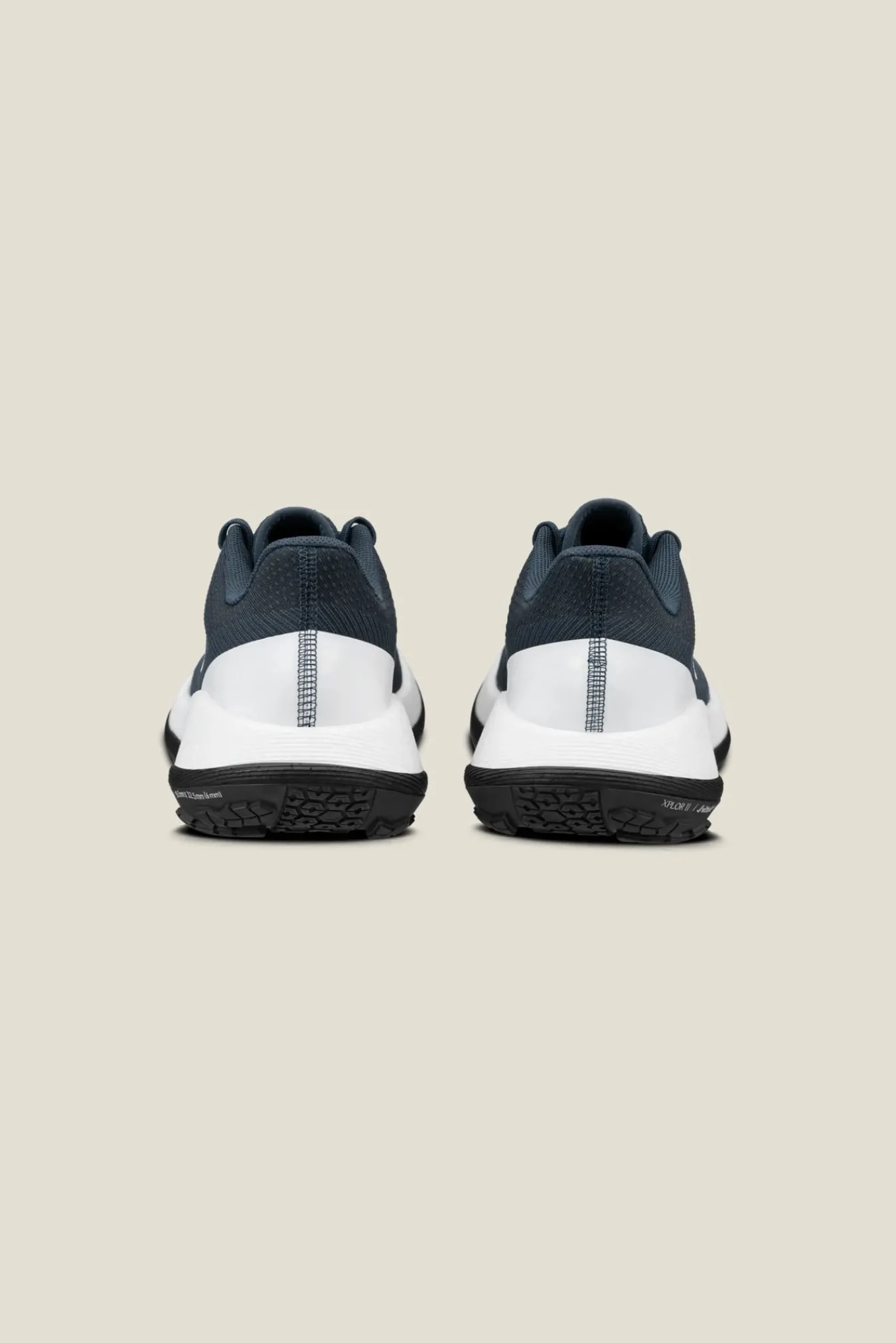 Road-To-Trail|Løping>Craft Sportswear Xplor 2 W Blaze