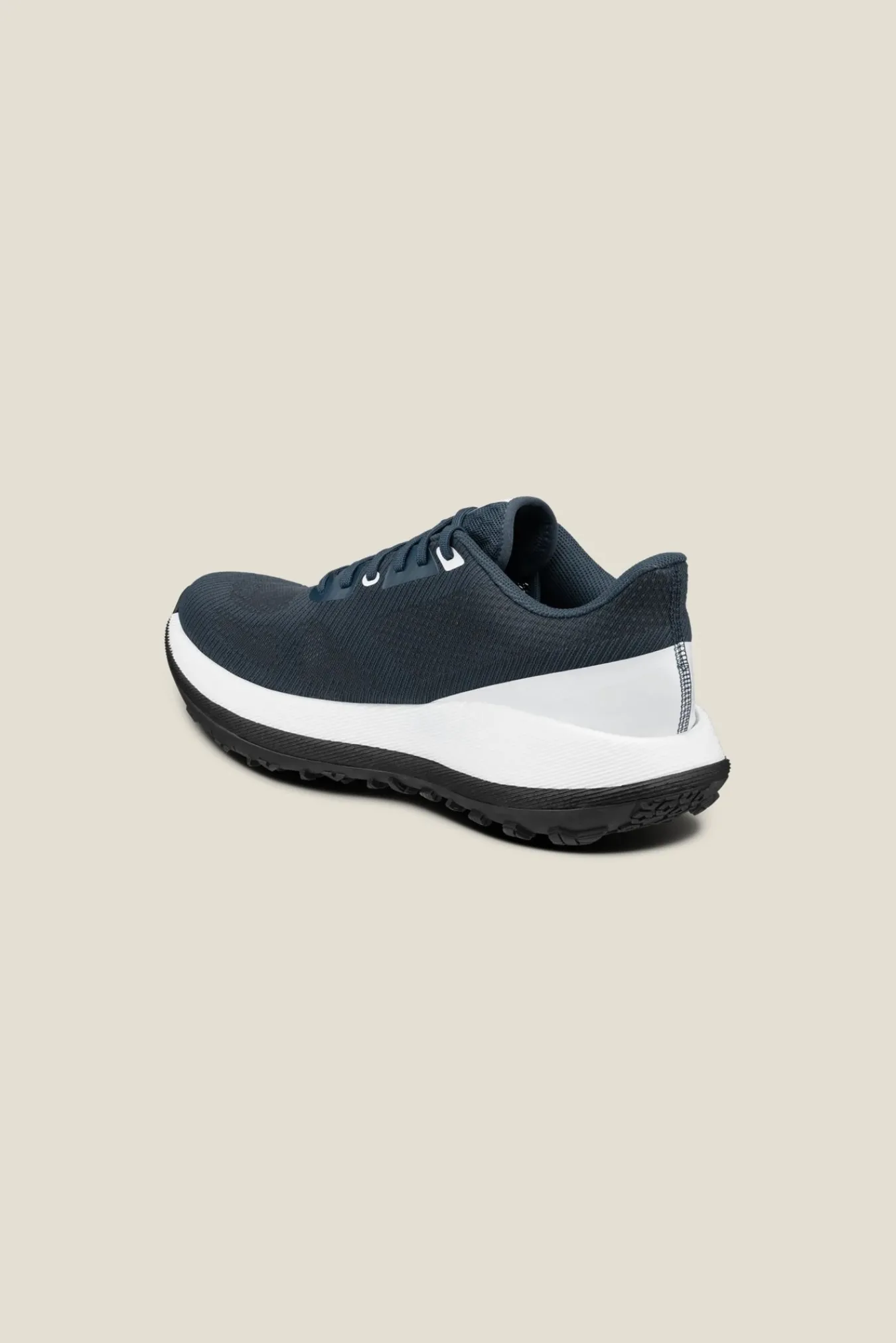 Road-To-Trail|Løping>Craft Sportswear Xplor 2 W Blaze