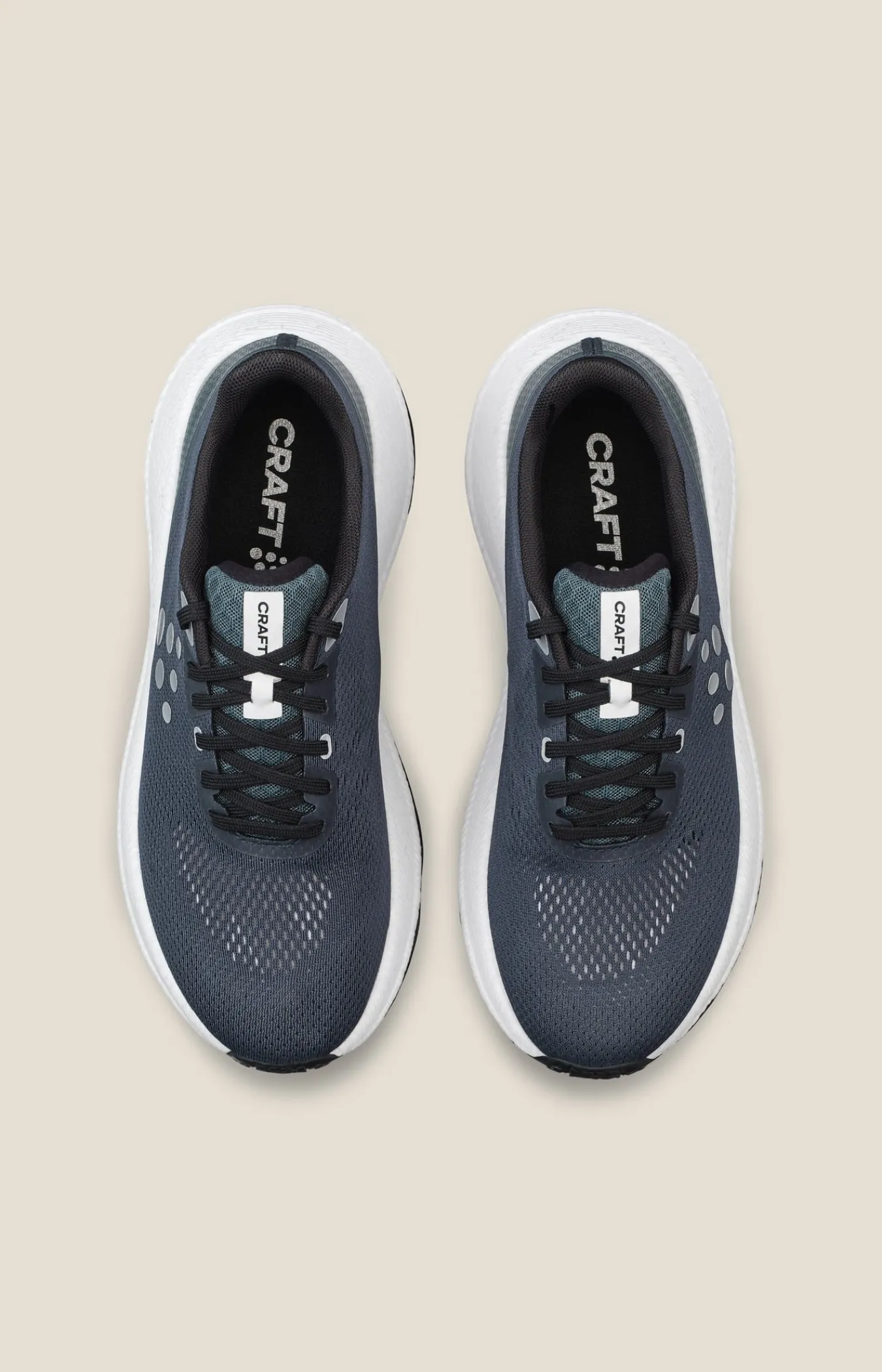 Road-To-Trail|Løping>Craft Sportswear Xplor M Blaze