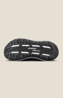 Road-To-Trail|Løping><noscript><img width=