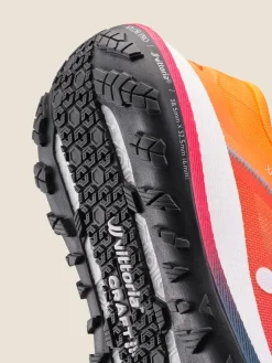 Road-To-Trail|Løping><noscript><img width=