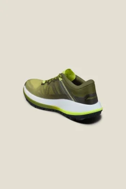 Road-To-Trail|Løping><noscript><img width=