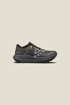 Terrengsko|Road-To-Trail>Craft Sportswear Xplor Pro Matryx M