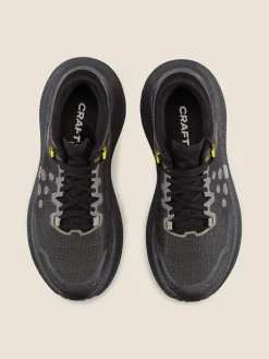Terrengsko|Road-To-Trail><noscript><img width=